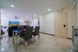 Blk 110D Punggol Field (Punggol), HDB 5 Rooms #504882341